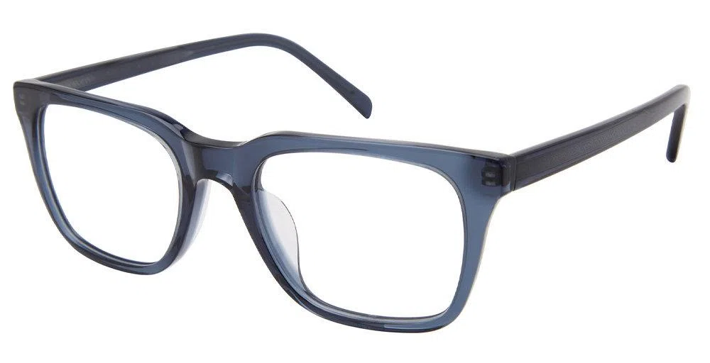 Midtown MID-ORLANDO Eyeglasses - view 2